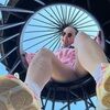 maddawgsoto7